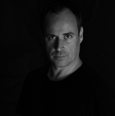 christian-smith-home